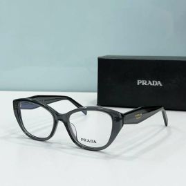 Picture of Pradaa Optical Glasses _SKUfw55480199fw